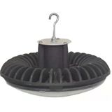 YÜKSEK TAVAN ARMATÜRÜ(5METRE-6 METRE)