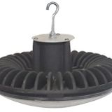 YÜKSEK TAVAN ARMATÜRÜ(5METRE-6 METRE)