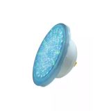 Yüksek Verim, Düşük Enerji: 30 Watt Güçlü Smd Led Turkuaz Havuz Aydınlatması Kapeti