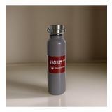 YÜKSEK YALITIMLI PASLANMAZ ÇELİK 500 ML SICAK/SOĞUK TERMOS (VİZON)