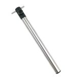 Yükseklik Ölçer Prob Ekleme 8mm Mil 2mm Karbür Ucu Fowler Trimos Yükseklik Göstergesi 54-194-942 için Ölçüm Ek Parçası Tutucu