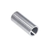 Yükseklik Ölçer Prob Ekleme ve Gösterge Bölünmüş Burçlar Kovan Penset için Adaptör Burcu (8mm dış çap 6mm delik)