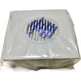 Yüksel 15X15 cm 32'lik Yandan Çıkışlı Yer Süzgeci -Yer Sifonu