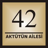 Yüksel 34 Aynalı Alüminyum Daire Kapı Numarası , Kişiye Özel Numara ve Isim Baskı Yapılabilir Ürün - Gold - 10*10cm