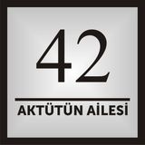 Yüksel 34 Aynalı Alüminyum Daire Kapı Numarası , Kişiye Özel Numara ve Isim Baskı Yapılabilir Ürün - Gümüş - 15x15cm