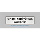 Yüksel 34 Doktor Odası Kapı Isimliği Aliminyum Parlak Metale Baskı ,kişiye Özel Isim Baskı , Doktor Isimliği - Gümüş