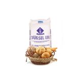 Yüksel Un 10 Kg Lüks Un