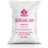 Yüksel Un 25 kg Böreklik Buğday Unu