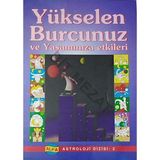 Yükselen Burcunuz ve Yaşamınıza Etkileri - Ali Recan