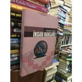 Yükselen Değer İnsan Hakları