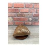 YÜKSELEN Haşhaş dövülmüş / haşhaş ezmesi 1 kg