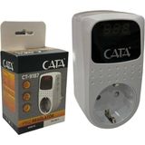 Yükseloğlu Store CT-9187 Priz REGÜLATÖR(150-280V-4000W)