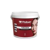 Yükseloğlu Store Elegans Extra Küf Önleyici Tavan Boyası 3.5 kg