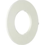 Yükseloğlu Store Maskeleme Bandı - 3mm
