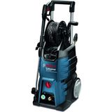 Yükseloğlu Store Professional Ghp 5/75 x Basınçlı Yıkama Makinesi