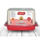 Yükseloğulları 700 gr Gurme Ezine Peyniri