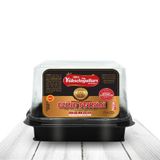 Yükseloğulları Ezine Peyniri Premium 1 KG
