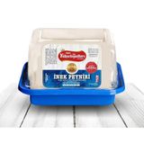 Yükseloğulları Süt Ürünleri 1 kg Ezine İnek Peyniri