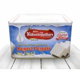 Yükseloğulları Süt Ürünleri 2 kg Ezine İnek Peyniri