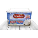 Yükseloğulları Süt Ürünleri Ezine İnek Peyniri 2 kg Teneke - 1 Adet