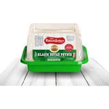 Yükseloğulları Süt Ürünleri Ezine Keçi Peyniri 1 kg - 1 Adet