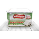 Yükseloğulları Süt Ürünleri Ezine Keçi Peyniri 2 kg Teneke - 1 Adet