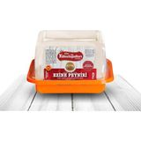 Yükseloğulları Süt Ürünleri Ezine Peyniri 1 kg - 1 Adet