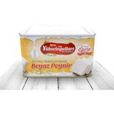 Yükseloğulları Süt Ürünleri Ezine Peyniri 2 kg Teneke - 1 Adet