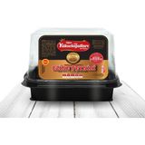 Yükseloğulları Süt Ürünleri Ezine Premium Peyniri 1 kg - 1 Adet