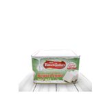Yükseloğulları Süt Ürünleri Ezine Yükseloğulları Keçi Peyniri 2 Kg Teneke