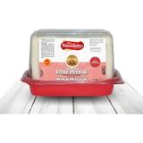 Yükseloğulları Süt Ürünleri Gurme Ezine Peyniri (700G) - 1 Adet