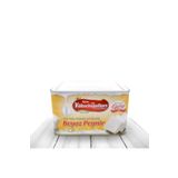 Yükseloğulları Süt Ürünleri Yükseloğulları Ezine Peyniri 2 Kg Lık Teneke
