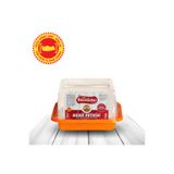 Yükseloğulları Süt Ürünleri Yükseloğulları Ezine Peyniri(1KG)