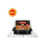 Yükseloğulları Süt Ürünleri Yükseloğulları Ezine Premium Peyniri 1 Kg