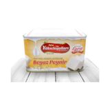 Yükseloğulları Tam Yağlı Ezine Peyniri 2 KG