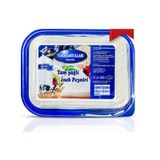 Yükseloğulları Tam Yağlı Klasik İnek Peyniri 1 KG