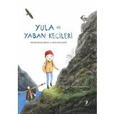 Yula ve Yaban Keçileri