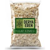 Yulaf Ezme 100 gr