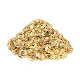 Yulaf Ezmesi 250 Gr, Lokman Aktar