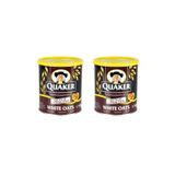 Yulaf Ezmesi 500 Gr 2 Adet