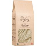 Yulaf Ezmesi/ecocert Sertifikalı (500 Gr) - 0,01 gr