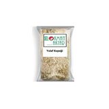 Yulaf Kepeği 50 Gr, Lokman Aktar