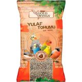 Yulaf Kuş Yemi 300 gr