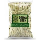 Yulaf Samanı 100g