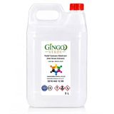 Yulaf Samanı Ekstresi (Sıvı) 5 Litre