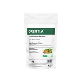 Yulaf Samanı Ekstresi (Toz Ekstrakt) 1 Kg