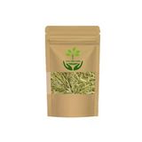 Yulaf Samanı Yeşil Kurutulmuş 50Gr