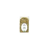 Yulaf Samanı Yeşil Kurutulmuş (Avenasatival.) 1000 Gr