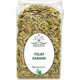 Yulaf Samanı Yeşil Kurutulmuş (Avenasatival.) 90 gr