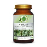 Yulaf Toz (Avena Sativa L.)100 Gr. Cam Kavanoz